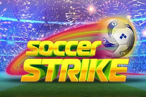 Soccer Strike